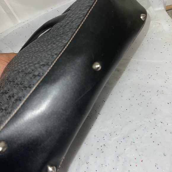 Carryland America Women’s Purse - Picture 5 of 6